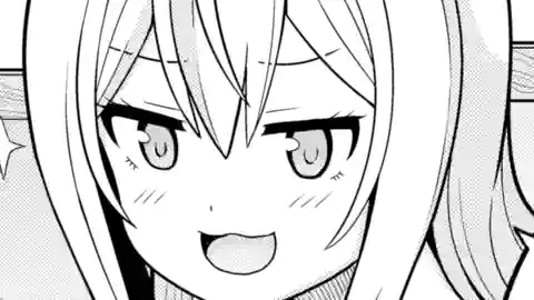 Thumbnail of Chapter 67.2