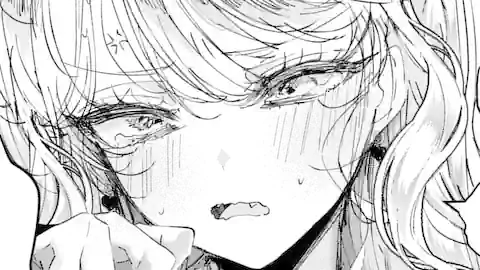Thumbnail of Chapter 23.1