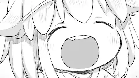 Thumbnail of Chapter 98