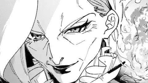 Thumbnail of Chapter 8.3