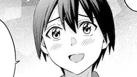 Thumbnail of Chapter 27.2