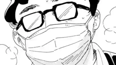 Thumbnail of Chapter 4.1
