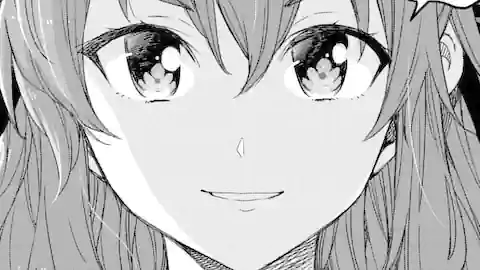 Thumbnail of Chapter 30.4
