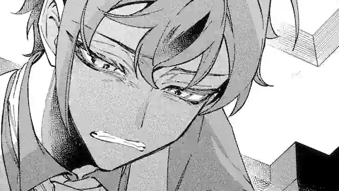 Thumbnail of Chapter 13.2