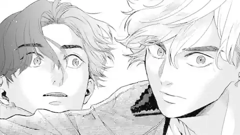 Thumbnail of Chapter 7.2