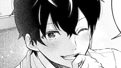 Thumbnail of Chapter 5.3