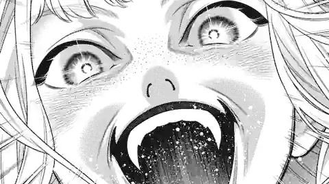 Thumbnail of Chapter 105 -2