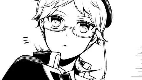 Thumbnail of Chapter 68 -2
