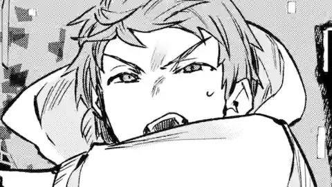Thumbnail of Chapter 44.5