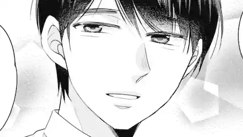 Thumbnail of Rokkaku Edition (PART 2)