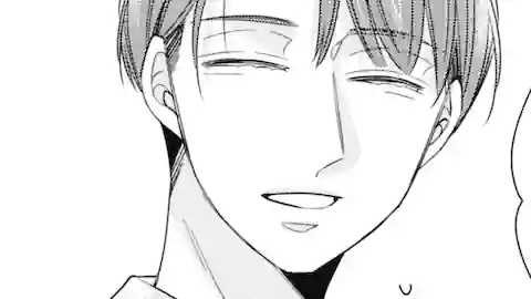 Thumbnail of Chapter 47 -1