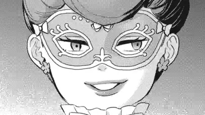 Thumbnail of Chapter 46 -2