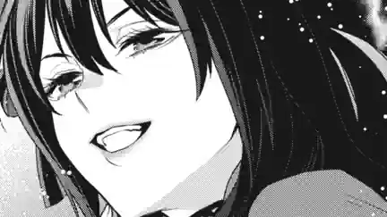 Thumbnail of Chapter 47 -1
