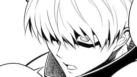 Thumbnail of Chapter63 -1