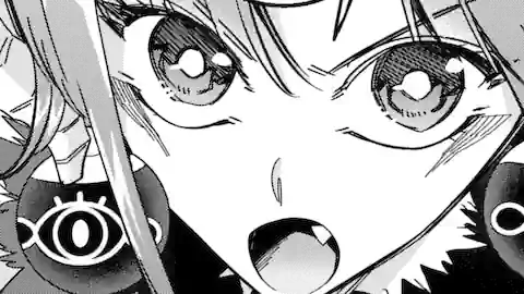 Thumbnail of Chapter 51.3