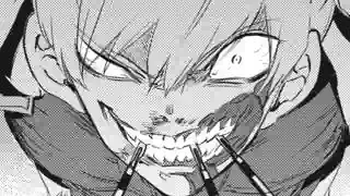 Thumbnail of Chapter 5 -1