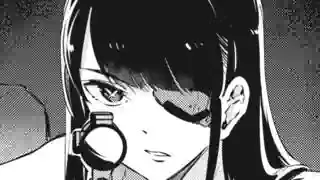 Thumbnail of Chapter 5 -2