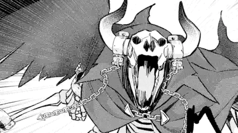 Thumbnail of Chapter 4.1