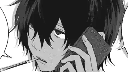 Thumbnail of Chapter 4 -6