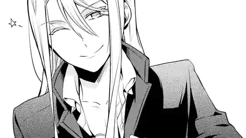 Thumbnail of Chapter 25