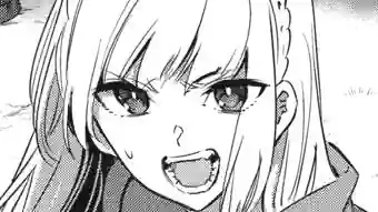 Thumbnail of Chapter 19 -3