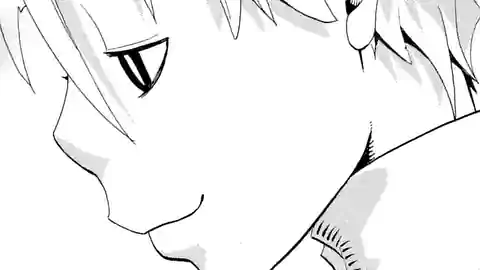 Thumbnail of Chapter 31 -3