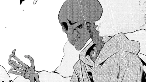 Thumbnail of Chapter 2.2