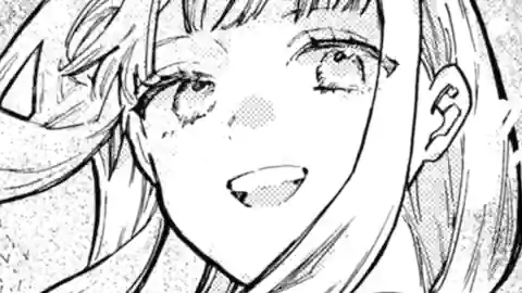 Thumbnail of Final Chapter -2