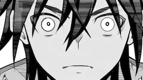 Thumbnail of Chapter 56.4