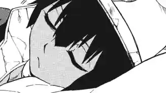 Thumbnail of Chapter 2 -3