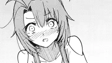 Thumbnail of Chapter 94 -2