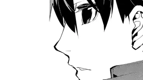 Thumbnail of Chapter 23 -1