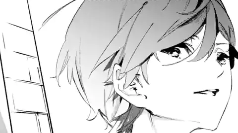 Thumbnail of Chapter 6.3