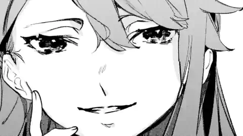 Thumbnail of Chapter 7.1