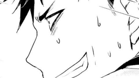 Thumbnail of Chapter 2.2