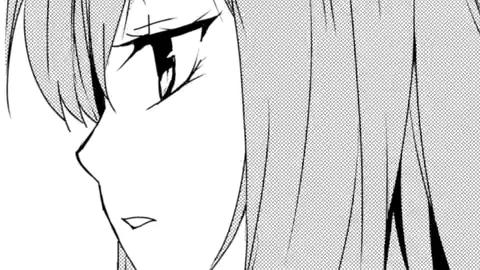 Thumbnail of Chapter 6.2