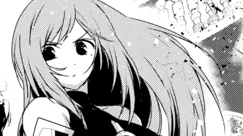 Thumbnail of Chapter 10.2