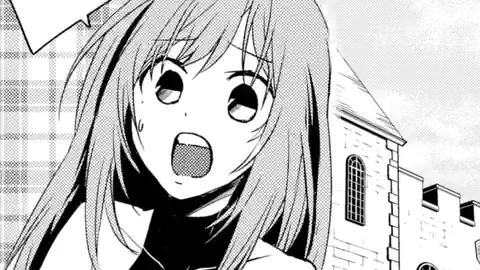 Thumbnail of Chapter 11.2