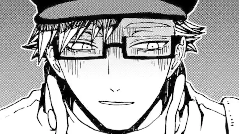 Thumbnail of Chapter 28.71