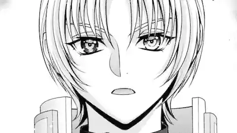Thumbnail of Chapter 32.1