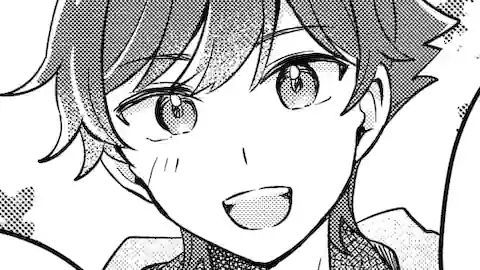 Thumbnail of Chapter 10.3