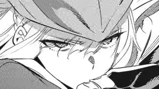 Thumbnail of Chapter 35 -2