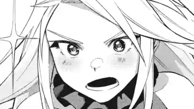 Thumbnail of Chapter 33 -2
