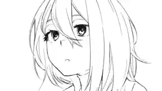 Thumbnail of Chapter 34 -1