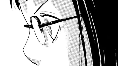 Thumbnail of Chapter 28 -1