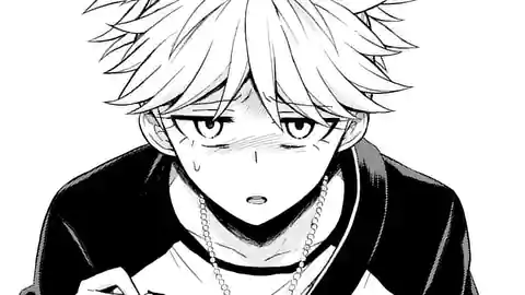 Thumbnail of Chapter 14.2