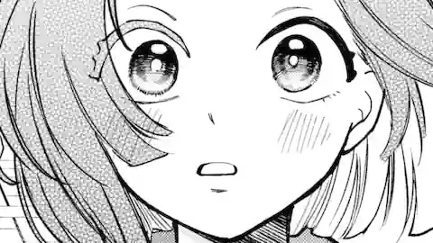 Thumbnail of Chapter 6.1