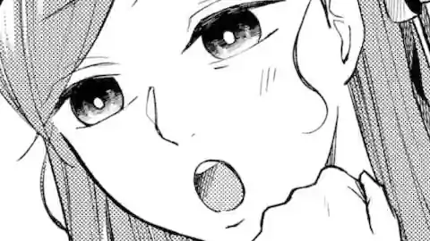 Thumbnail of Chapter 6.2