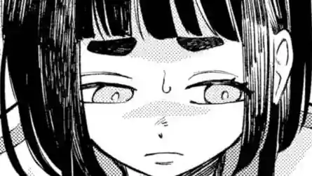 Thumbnail of Chapter 6.3
