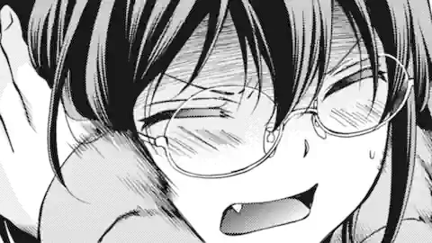 Thumbnail of chapter 2 -2